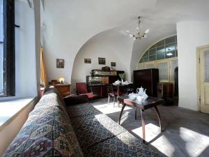 Prodej rodinného domu, Pardubice, Kostelní, 300 m2