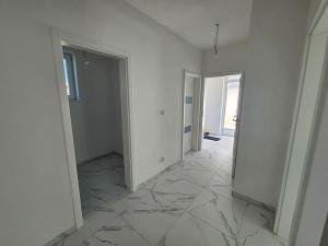 Pronájem rodinného domu, Milovice, Platanová, 137 m2