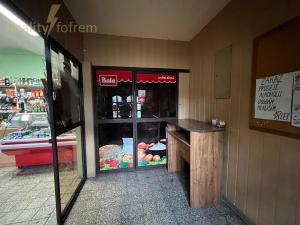 Prodej bytu 6+kk a větší, Bohumín, 435 m2