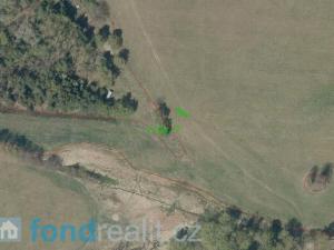 Prodej pole, Tachov, 55727 m2