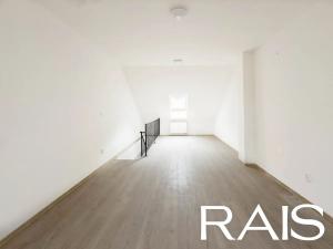 Prodej bytu 2+1, Brno, 54 m2