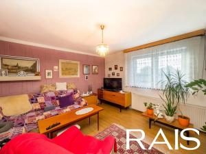 Prodej rodinného domu, Skrbeň, Jos. Fialy, 318 m2