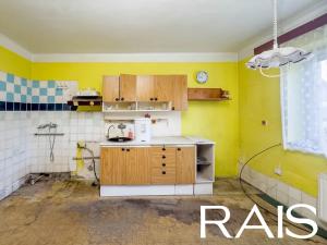 Prodej rodinného domu, Skrbeň, Jos. Fialy, 318 m2