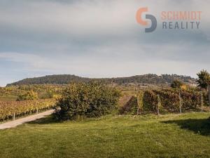 Prodej rodinného domu, Perná, 300 m2