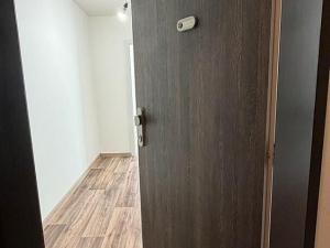 Prodej bytu 2+kk, Praha - Libuš, Smotlachova, 44 m2