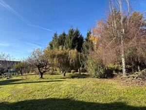 Prodej rodinného domu, Kozojedy, 145 m2