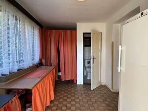 Prodej rodinného domu, Kozojedy, 145 m2