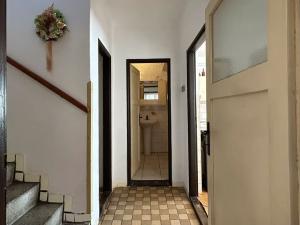 Prodej rodinného domu, Kozojedy, 145 m2