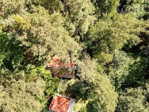 Prodej chaty, Vranov, 50 m2