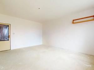 Prodej bytu 3+1, Vejprnice, Plzeňská, 76 m2