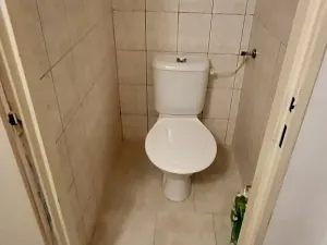 Pronájem bytu 2+1, Kutná Hora, U Koruny, 49 m2