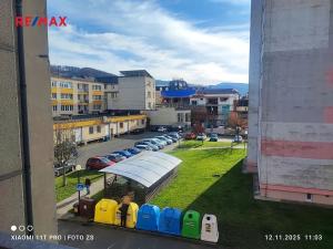 Prodej bytu 2+1, Jeseník, Tyršova, 47 m2