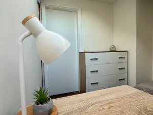 Prodej atypického bytu, Praha - Vršovice, Žitomírská, 92 m2