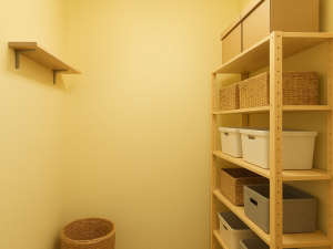 Prodej bytu 3+1, Ostrava - Poruba, Karola Šmidkeho, 63 m2