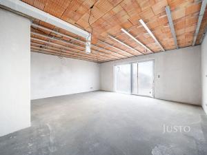 Prodej rodinného domu, Boršov nad Vltavou, Severní, 121 m2