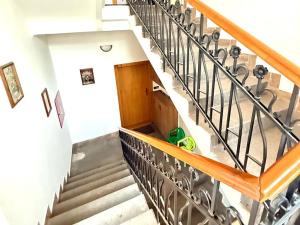 Prodej bytu 2+kk, Jablonec nad Jizerou, 56 m2