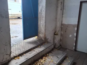 Pronájem obchodního prostoru, Praha - Libeň, Libeňský ostrov, 993 m2