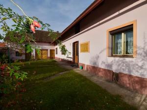 Prodej chalupy, Semtěš, 229 m2