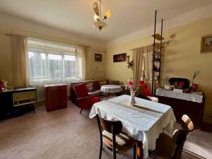 Prodej chalupy, Semtěš, 229 m2