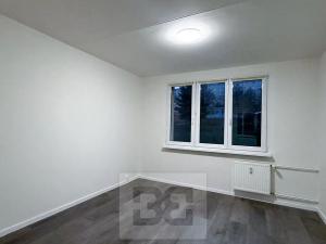 Pronájem bytu 3+1, Tachov, Stadtrodská, 74 m2