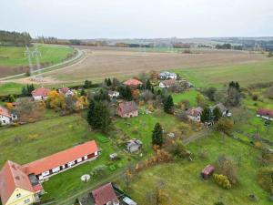 Prodej rodinného domu, Soběšín, 90 m2