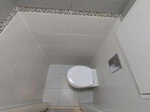 Pronájem bytu 3+1, Most, M. G. Dobnera, 63 m2