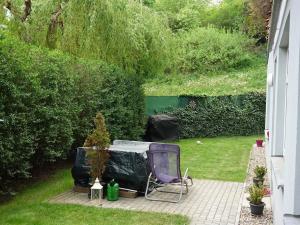 Prodej bytu 3+kk, Praha - Motol, Jeřabinová, 96 m2