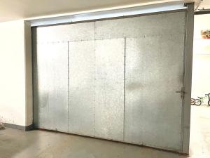 Prodej bytu 3+kk, Praha - Motol, Jeřabinová, 96 m2