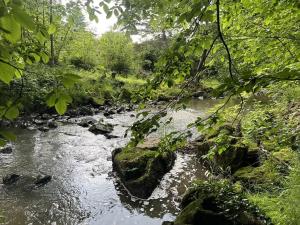 Prodej chaty, Běstvina, 70 m2