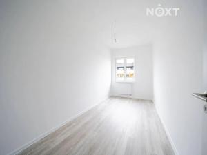 Pronájem bytu 3+kk, České Budějovice, Branišovská, 61 m2