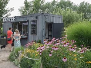 Prodej obchodního prostoru, Brno, Fryčajova, 127 m2