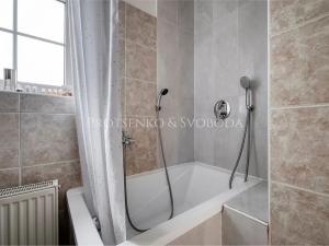 Prodej apartmánu, Pardubice, Žižkova, 250 m2