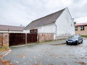 Prodej ubytování, Pardubice, Žižkova, 250 m2