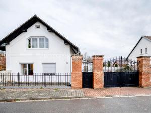 Prodej činžovního domu, Pardubice, Žižkova, 250 m2