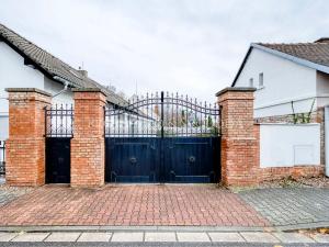 Prodej rodinného domu, Pardubice, Žižkova, 250 m2