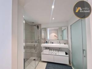 Prodej bytu 4+kk, Fuengirola, Španělsko, 117 m2