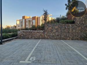 Prodej bytu 4+kk, Fuengirola, Španělsko, 117 m2