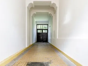 Prodej bytu 4+1, Olomouc, Štítného, 117 m2