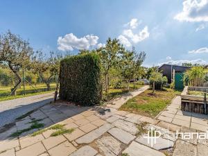 Prodej chaty, Olomouc, 16 m2