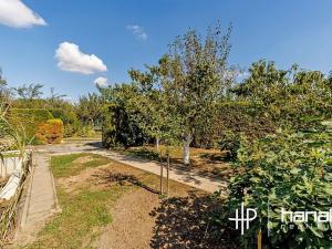 Prodej chaty, Olomouc, 16 m2