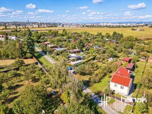 Prodej chaty, Olomouc, 16 m2