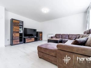 Prodej rodinného domu, Olomouc, Kopřivová, 162 m2