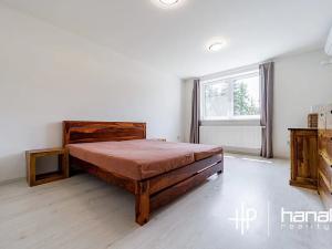 Prodej rodinného domu, Olomouc, Kopřivová, 162 m2