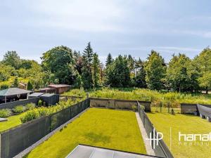 Prodej rodinného domu, Olomouc, Kopřivová, 162 m2