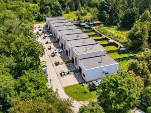 Prodej rodinného domu, Olomouc, Kopřivová, 162 m2