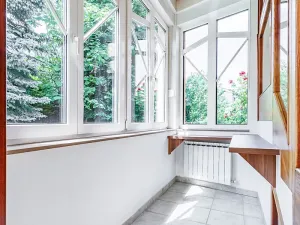 Prodej rodinného domu, Olomouc, Einsteinova, 288 m2