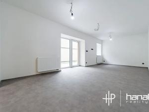 Prodej rodinného domu, Bohuňovice, Výmol, 242 m2