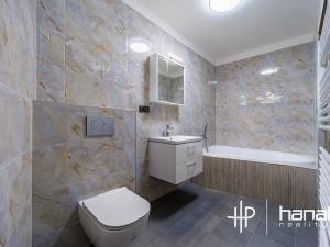 Prodej rodinného domu, Bohuňovice, Výmol, 242 m2