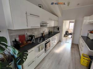 Prodej bytu 2+kk, Praha - Žižkov, Prokopovo náměstí, 78 m2