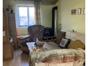 Prodej chaty, Praha, 16 m2